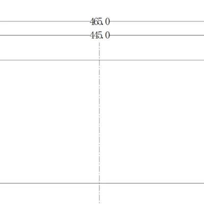 610H Intelligent Small Current Grounding Line Selection
