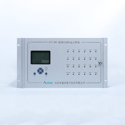 DTU-380H Distribution Terminal Unit