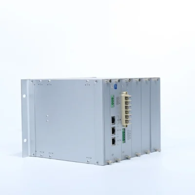 APQ-9100H Power Quality Monitors