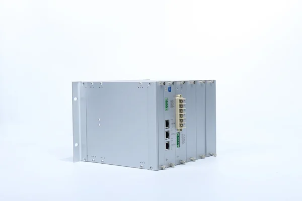 APQ-9100H Power Quality Monitors