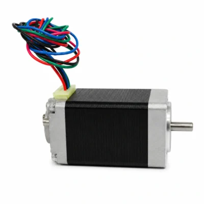 28 series stepper motor