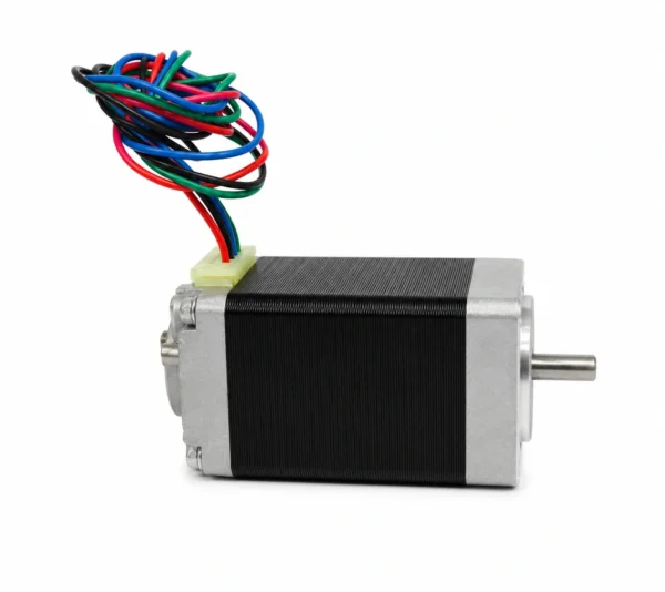 28 series stepper motor