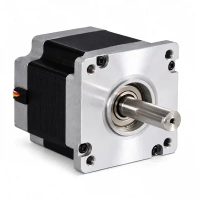 57 Series Stepper Motor