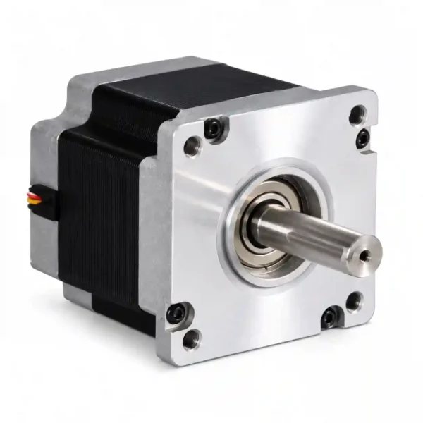 57 Series Stepper Motor