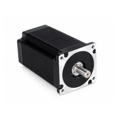 86 Series Hybrid Stepper Motor 86 Series Hybrid Stepper Motor
