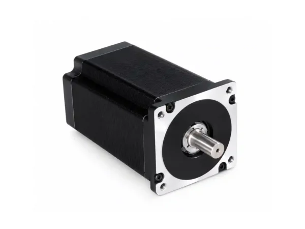 86 Series Hybrid Stepper Motor