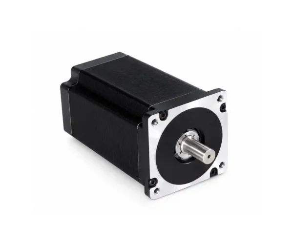 86 Series Hybrid Stepper Motor 86 Series Hybrid Stepper Motor