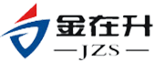 JZS